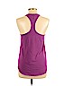 Lululemon Athletica Pink Active Tank Size 10 - photo 2