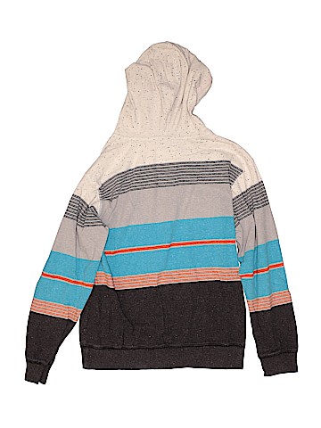 Billabong Pullover Hoodie (view 2)