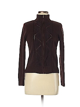 Ralph by Ralph Lauren Size Med