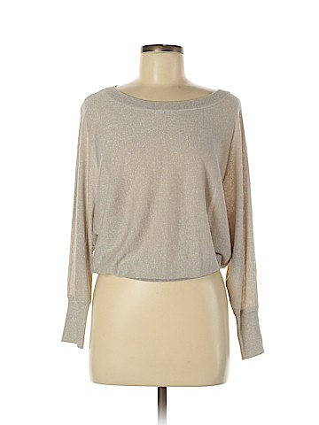 INC International Concepts Pullover Sweater (view 1)