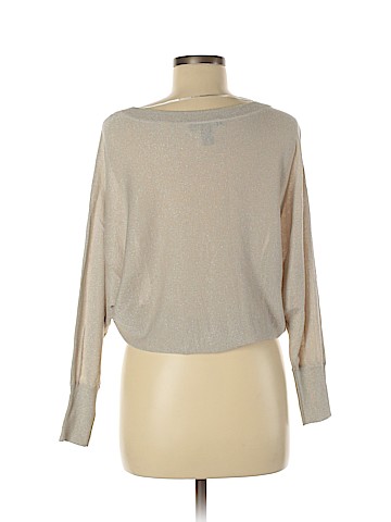 INC International Concepts Pullover Sweater (view 2)