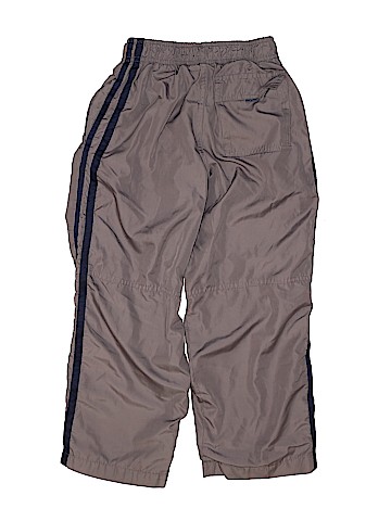 Starter Track Pants (view 2)