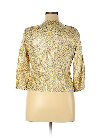 Ruby Rd. Jacket (view 2)