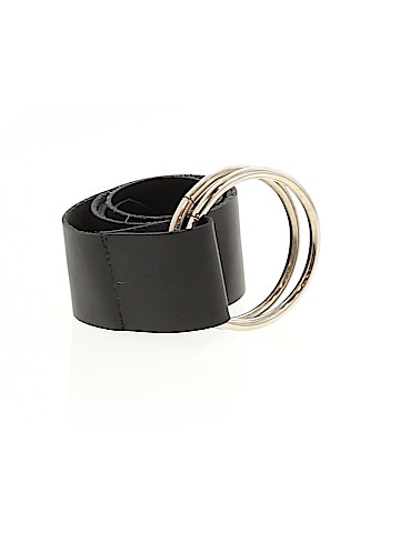 Unbranded Belt (view 1)