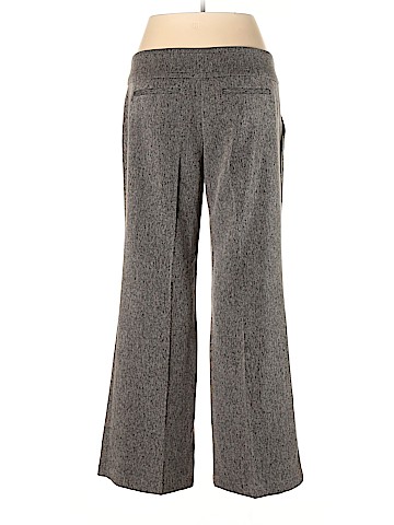 7th Avenue Design Studio New York & Company Dress Pants (view 2)