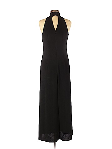 Saint Tropez West Cocktail Dress (view 2)