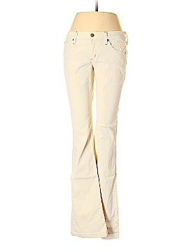 James Cured by Seun Size 28 waist
