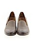 Dansko Gray Heels Size EU 38 - photo 2