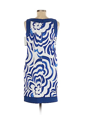 Kim Rogers Casual Dress (view 2)