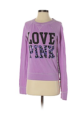 Victoria's Secret Pink Size XS
