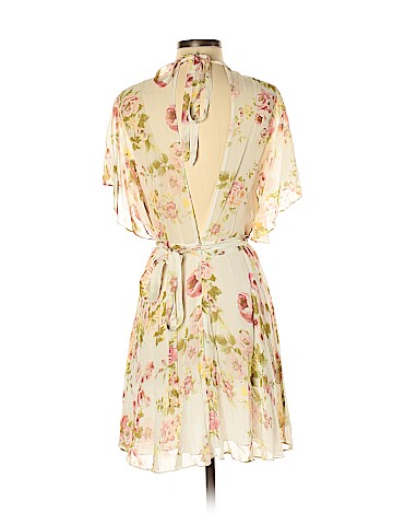 Zara Casual Dress (view 2)