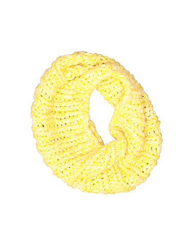 Ann Taylor LOFT Scarf (view 1)