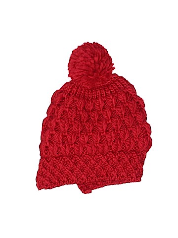 Unbranded Beanie (view 1)