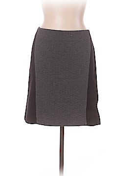 Laundry by Shelli Segal Size 12