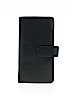 Buxton Black Wallet One size - photo 1
