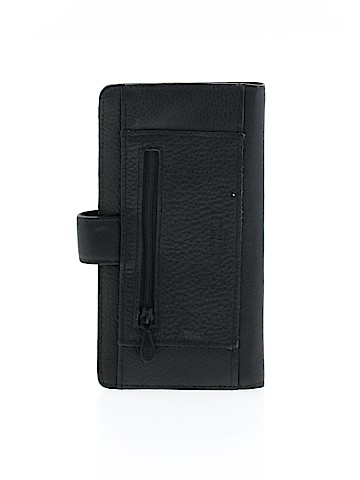 Buxton Wallet (view 2)