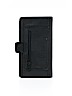 Buxton Black Wallet One size - photo 2
