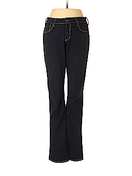 Abercrombie & Fitch Size 29 waist