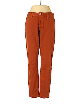 Banana Republic Size 27 waist