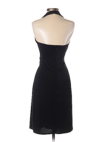 Laundry by Shelli Segal Cocktail Dress (view 2)