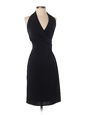 Laundry by Shelli Segal Cocktail Dress (view 1)