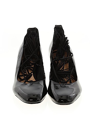 Schutz Heels (view 2)