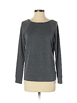Essentials by Full Tilt Size XS