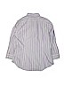Ralph Lauren 100% Cotton Purple Long Sleeve Button-Down Shirt Size 14 - photo 2