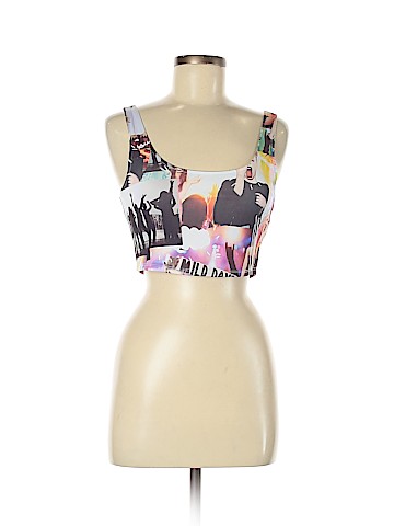 Forever 21 Tank Top (view 1)