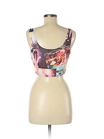 Forever 21 Tank Top (view 2)