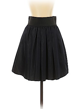 INC International Concepts Size 2