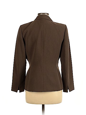 Le Suit Blazer (view 2)