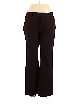 Lauren by Ralph Lauren Size 12