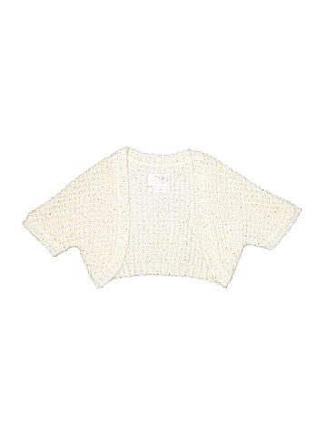 Justice Shrug (view 1)