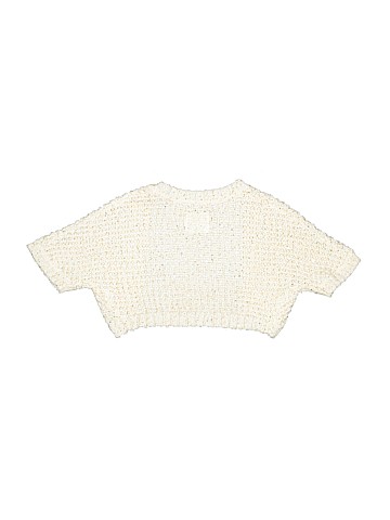 Justice Shrug (view 2)