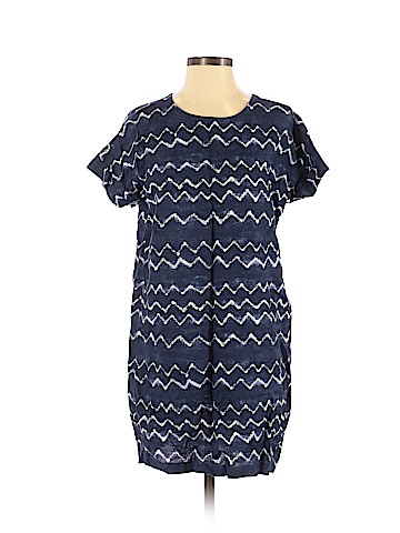 Old Navy Casual Dress (view 1)