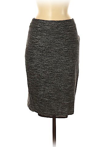 Theory Casual Skirt (view 1)