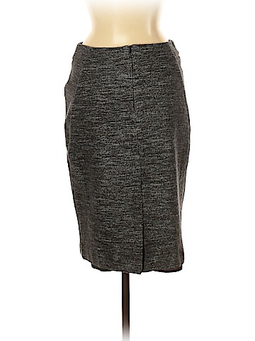 Theory Casual Skirt (view 2)