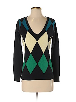 New York & Company Size XS