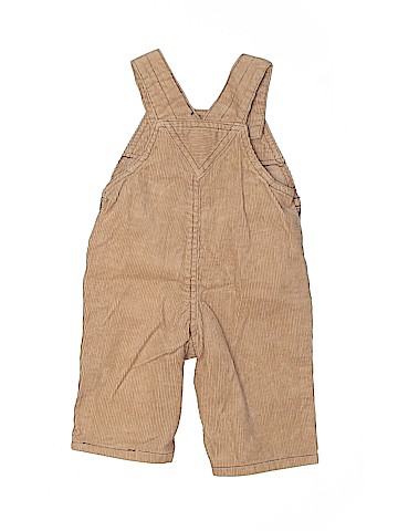 Baby Togs Overalls (view 2)