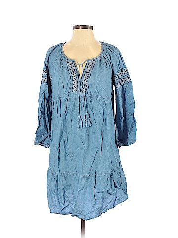 Old Navy Casual Dress (view 1)