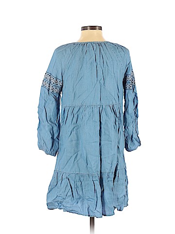 Old Navy Casual Dress (view 2)