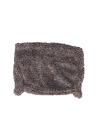 Baby Gap Beanie (view 1)