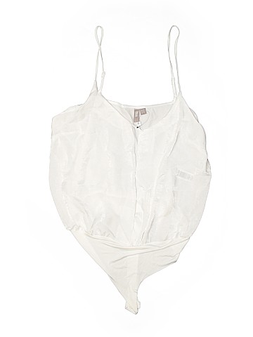 ASOS Bodysuit (view 1)