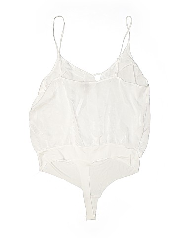 ASOS Bodysuit (view 2)