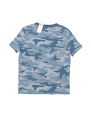 Gap Kids Short Sleeve T-Shirt (view 2)
