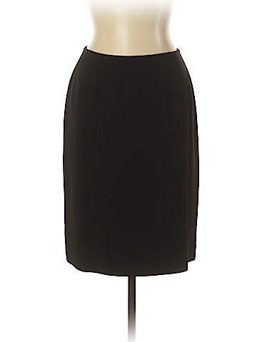 Kasper Casual Skirt (view 1)