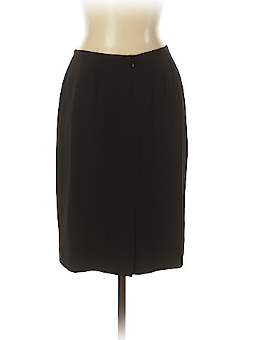 Kasper Casual Skirt (view 2)