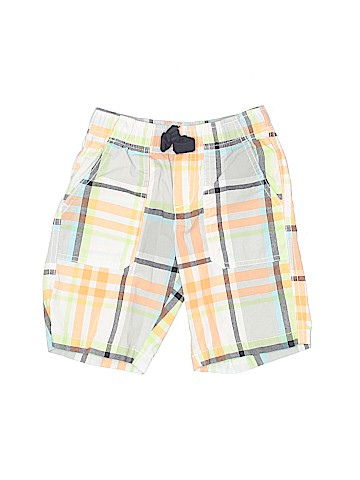 Gymboree Shorts (view 1)