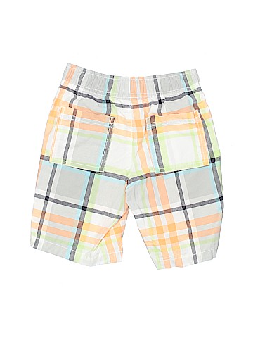 Gymboree Shorts (view 2)